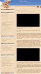 Mobile Screenshot of drevermann.de
